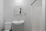 303 S Poplar St - Photo 10