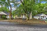 718 Central Ave - Photo 2