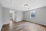 718 Central Ave - Photo 11