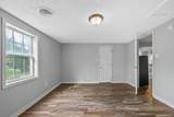 718 Central Ave - Photo 12