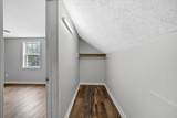 718 Central Ave - Photo 13