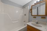718 Central Ave - Photo 14