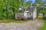 718 Central Ave - Photo 15
