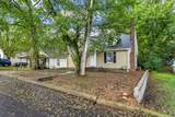718 Central Ave - Photo 3