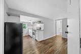 718 Central Ave - Photo 6