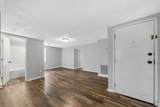 718 Central Ave - Photo 7