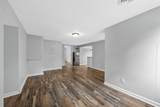 718 Central Ave - Photo 8