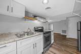 718 Central Ave - Photo 9