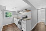 718 Central Ave - Photo 10