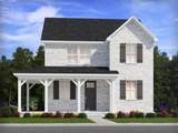 MLS# 3279202 - 321 Aspen Aly in Benders Cove Premier Series Subdivision in Mount Juliet Tennessee - Real Estate Home For Sale no photo