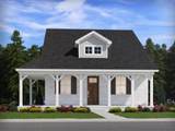 MLS# 3279215 - 317 Aspen Aly in Benders Cove Premier Series Subdivision in Mount Juliet Tennessee - Real Estate Home For Sale no photo