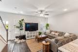 2505 Napa Valley Way - Photo 11