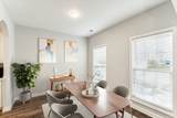 2505 Napa Valley Way - Photo 3