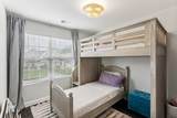 2505 Napa Valley Way - Photo 23