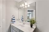 2505 Napa Valley Way - Photo 25
