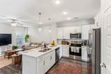2505 Napa Valley Way - Photo 8