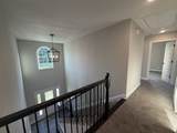 3084 Timberdale Dr - Photo 26