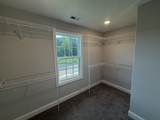3084 Timberdale Dr - Photo 27