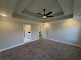 3084 Timberdale Dr - Photo 28