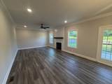 3084 Timberdale Dr - Photo 29