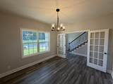 3084 Timberdale Dr - Photo 30