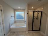 3084 Timberdale Dr - Photo 31