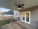 3084 Timberdale Dr - Photo 32