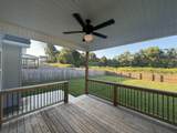3084 Timberdale Dr - Photo 33