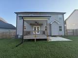 3084 Timberdale Dr - Photo 34