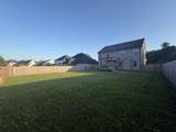 3084 Timberdale Dr - Photo 36