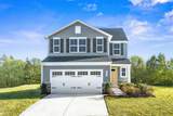 MLS# 3279223 - 3199 Red Fox Ridge in Fox Valley Subdivision in Madison Tennessee - Real Estate Home For Sale no photo