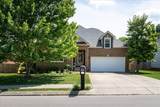1242 Chapmans Retreat Dr - Photo 1