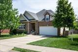 1242 Chapmans Retreat Dr - Photo 2