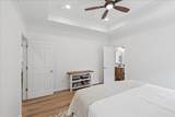 1242 Chapmans Retreat Dr - Photo 22