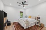 1242 Chapmans Retreat Dr - Photo 29