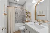 1242 Chapmans Retreat Dr - Photo 30