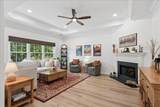 1242 Chapmans Retreat Dr - Photo 4