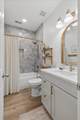 1242 Chapmans Retreat Dr - Photo 31