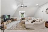 1242 Chapmans Retreat Dr - Photo 33