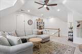 1242 Chapmans Retreat Dr - Photo 35