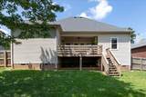 1242 Chapmans Retreat Dr - Photo 37
