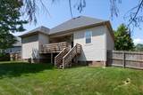 1242 Chapmans Retreat Dr - Photo 38