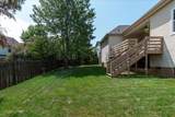 1242 Chapmans Retreat Dr - Photo 39