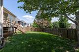 1242 Chapmans Retreat Dr - Photo 40