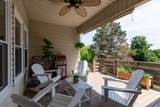1242 Chapmans Retreat Dr - Photo 41