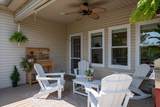 1242 Chapmans Retreat Dr - Photo 42