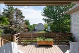 1242 Chapmans Retreat Dr - Photo 43