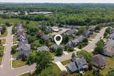 1242 Chapmans Retreat Dr - Photo 44