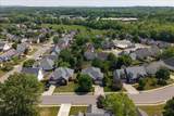 1242 Chapmans Retreat Dr - Photo 45