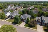 1242 Chapmans Retreat Dr - Photo 46